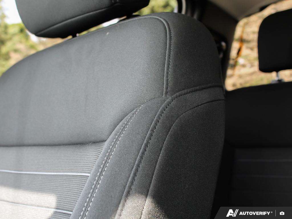 used 2020 Ford Ranger car, priced at $33,722