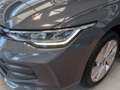 Volkswagen Golf Rabbit mHEV DSG Grau - thumbnail 9