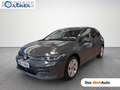 Volkswagen Golf Rabbit mHEV DSG Grau - thumbnail 1