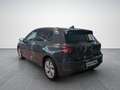Volkswagen Golf Rabbit mHEV DSG Grau - thumbnail 8
