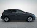 Volkswagen Golf Rabbit mHEV DSG Grau - thumbnail 7
