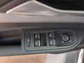 Volkswagen Golf Rabbit mHEV DSG Grau - thumbnail 13