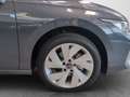 Volkswagen Golf Rabbit mHEV DSG Grau - thumbnail 10