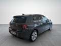 Volkswagen Golf Rabbit mHEV DSG Grau - thumbnail 6
