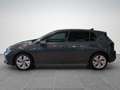 Volkswagen Golf Rabbit mHEV DSG Grau - thumbnail 5