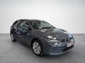 Volkswagen Golf Rabbit mHEV DSG Grau - thumbnail 4