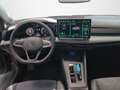 Volkswagen Golf Rabbit mHEV DSG Grau - thumbnail 11