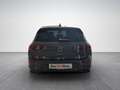 Volkswagen Golf Rabbit mHEV DSG Grau - thumbnail 3