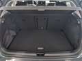 Volkswagen Golf Rabbit mHEV DSG Grau - thumbnail 20