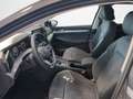 Volkswagen Golf Rabbit mHEV DSG Grau - thumbnail 12