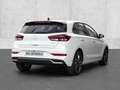 Hyundai i30 Advantage Navi CarPlay Kamera PDC SHZ LHZ Белый - thumbnail 2