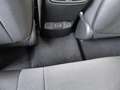 Hyundai i30 Advantage Navi CarPlay Kamera PDC SHZ LHZ Белый - thumbnail 15