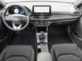 Hyundai i30 Advantage Navi CarPlay Kamera PDC SHZ LHZ Белый - thumbnail 6