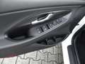 Hyundai i30 Advantage Navi CarPlay Kamera PDC SHZ LHZ Белый - thumbnail 14
