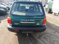 Subaru Forester Forester 2.0 GL Grün - thumbnail 5