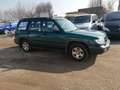 Subaru Forester Forester 2.0 GL Grün - thumbnail 4