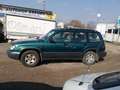 Subaru Forester Forester 2.0 GL Grün - thumbnail 3