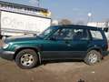 Subaru Forester Forester 2.0 GL Grün - thumbnail 8