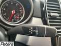 Mercedes-Benz GLE 400 GLE 400 4Matic ILS/AHK ILS/AHK/Distronic Weiß - thumbnail 10