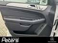 Mercedes-Benz GLE 400 GLE 400 4Matic ILS/AHK ILS/AHK/Distronic Weiß - thumbnail 4