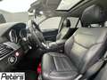 Mercedes-Benz GLE 400 GLE 400 4Matic ILS/AHK ILS/AHK/Distronic Weiß - thumbnail 5