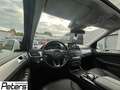 Mercedes-Benz GLE 400 GLE 400 4Matic ILS/AHK ILS/AHK/Distronic Weiß - thumbnail 6