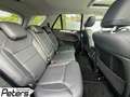 Mercedes-Benz GLE 400 GLE 400 4Matic ILS/AHK ILS/AHK/Distronic Weiß - thumbnail 24