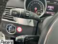 Mercedes-Benz GLE 400 GLE 400 4Matic ILS/AHK ILS/AHK/Distronic Weiß - thumbnail 7