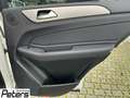 Mercedes-Benz GLE 400 GLE 400 4Matic ILS/AHK ILS/AHK/Distronic Weiß - thumbnail 23