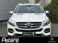Mercedes-Benz GLE 400 GLE 400 4Matic ILS/AHK ILS/AHK/Distronic Weiß - thumbnail 3