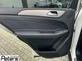 Mercedes-Benz GLE 400 GLE 400 4Matic ILS/AHK ILS/AHK/Distronic Weiß - thumbnail 18