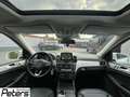 Mercedes-Benz GLE 400 GLE 400 4Matic ILS/AHK ILS/AHK/Distronic Weiß - thumbnail 11