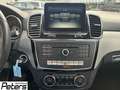 Mercedes-Benz GLE 400 GLE 400 4Matic ILS/AHK ILS/AHK/Distronic Weiß - thumbnail 13