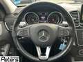 Mercedes-Benz GLE 400 GLE 400 4Matic ILS/AHK ILS/AHK/Distronic Weiß - thumbnail 8