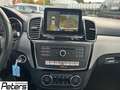 Mercedes-Benz GLE 400 GLE 400 4Matic ILS/AHK ILS/AHK/Distronic Weiß - thumbnail 15