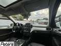 Mercedes-Benz GLE 400 GLE 400 4Matic ILS/AHK ILS/AHK/Distronic Weiß - thumbnail 17
