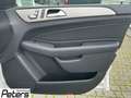 Mercedes-Benz GLE 400 GLE 400 4Matic ILS/AHK ILS/AHK/Distronic Weiß - thumbnail 21