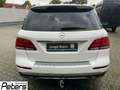 Mercedes-Benz GLE 400 GLE 400 4Matic ILS/AHK ILS/AHK/Distronic Weiß - thumbnail 29