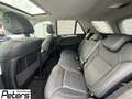 Mercedes-Benz GLE 400 GLE 400 4Matic ILS/AHK ILS/AHK/Distronic Weiß - thumbnail 19