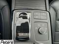 Mercedes-Benz GLE 400 GLE 400 4Matic ILS/AHK ILS/AHK/Distronic Weiß - thumbnail 16