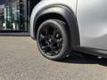 Citroen C3 Aircross PureTech110 S&S 6-Gang-Manuell Max Grau - thumbnail 8