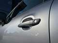 Citroen C3 Aircross PureTech110 S&S 6-Gang-Manuell Max Grau - thumbnail 9