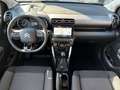 Citroen C3 Aircross PureTech110 S&S 6-Gang-Manuell Max Grau - thumbnail 11