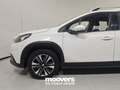 Peugeot 2008 PureTech 82 S&S Allure Grau - thumbnail 25
