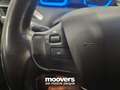 Peugeot 2008 PureTech 82 S&S Allure Grau - thumbnail 12