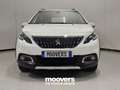 Peugeot 2008 PureTech 82 S&S Allure Grau - thumbnail 5