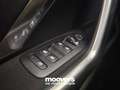 Peugeot 2008 PureTech 82 S&S Allure Grau - thumbnail 14