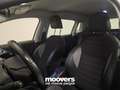 Peugeot 2008 PureTech 82 S&S Allure Grau - thumbnail 7