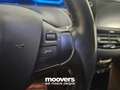 Peugeot 2008 PureTech 82 S&S Allure Grau - thumbnail 13