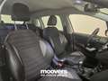 Peugeot 2008 PureTech 82 S&S Allure Grau - thumbnail 9
